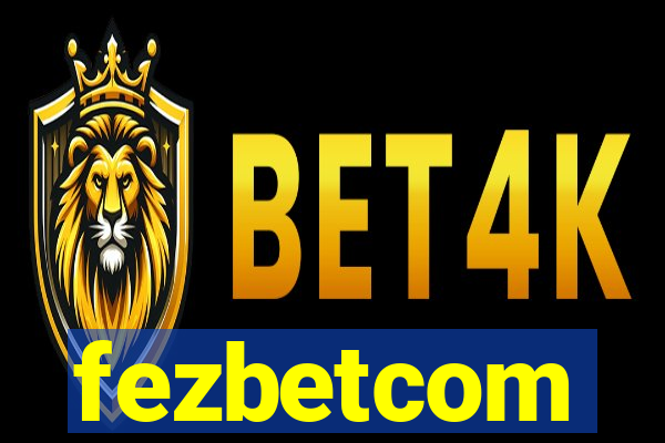 fezbetcom