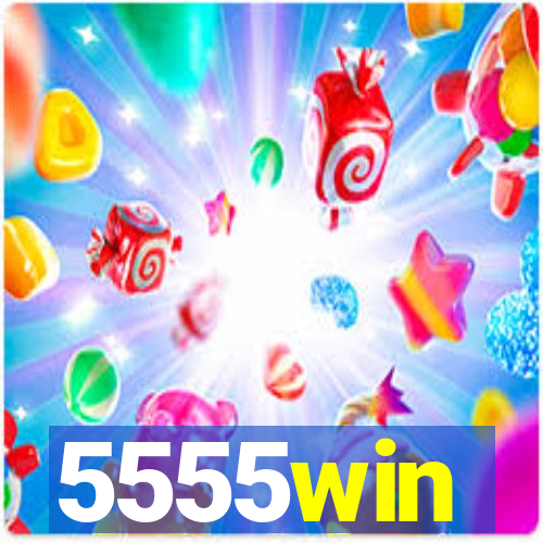 5555win