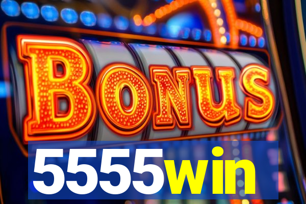 5555win