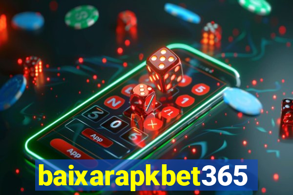 baixarapkbet365