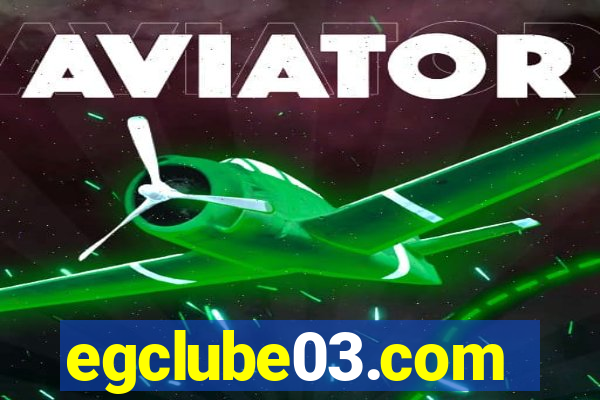 egclube03.com