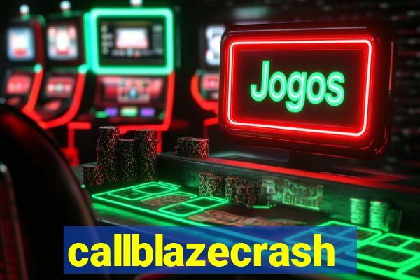 callblazecrash