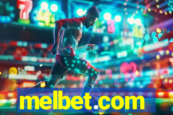melbet.com