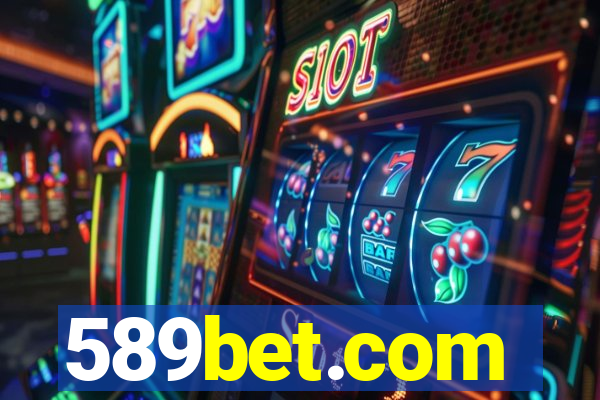 589bet.com