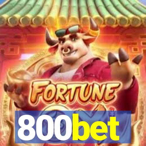 800bet