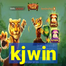 kjwin