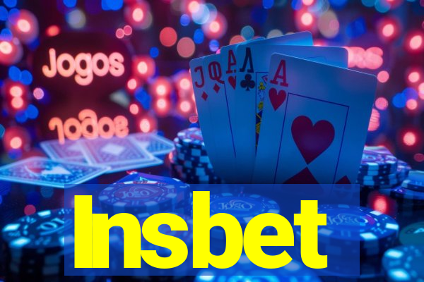 Insbet