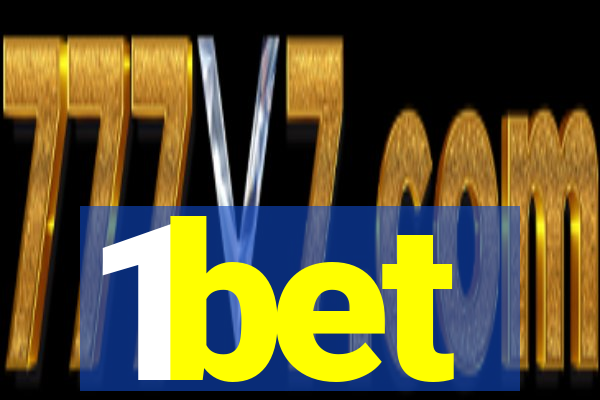 1bet