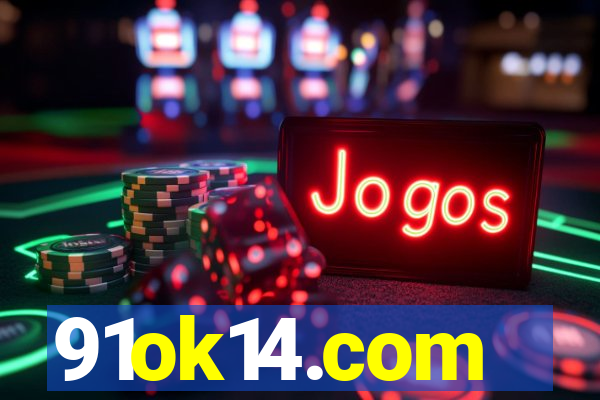 91ok14.com