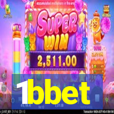 1bbet