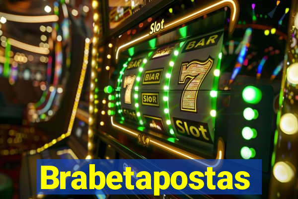 Brabetapostas