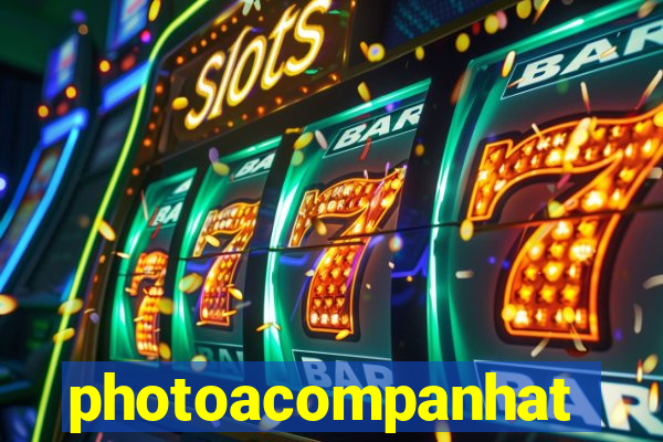 photoacompanhates