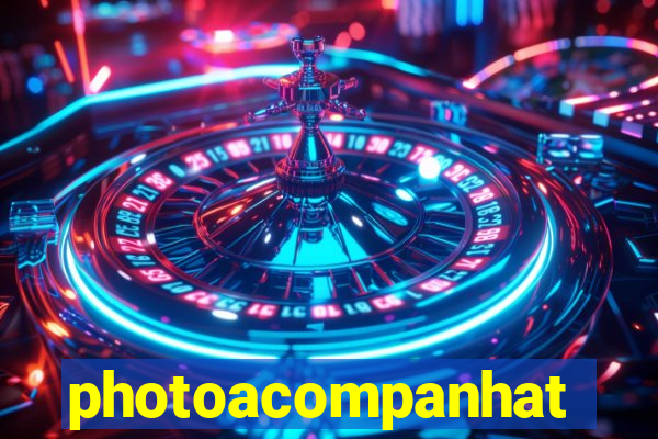 photoacompanhates