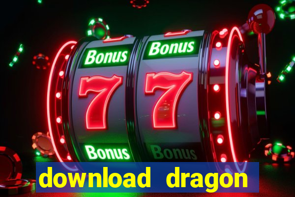 download dragon ball super torrent