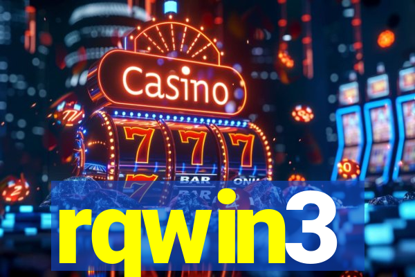 rqwin3