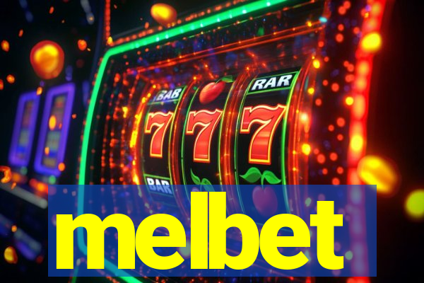 melbet