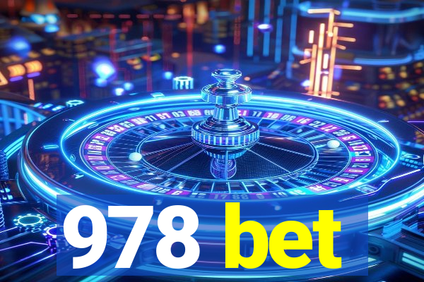 978 bet