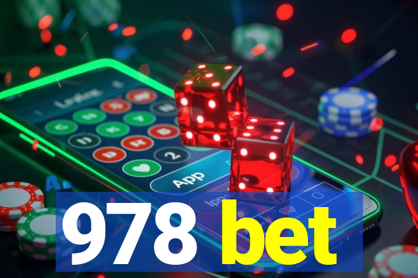 978 bet