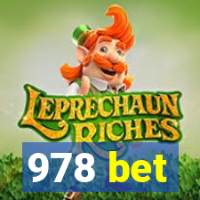 978 bet