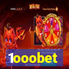 1ooobet