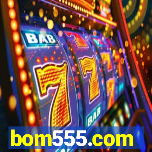 bom555.com plataforma de jogos