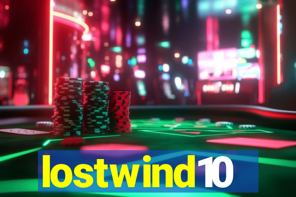 lostwind10
