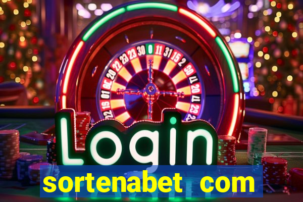 sortenabet com casino spribe aviator
