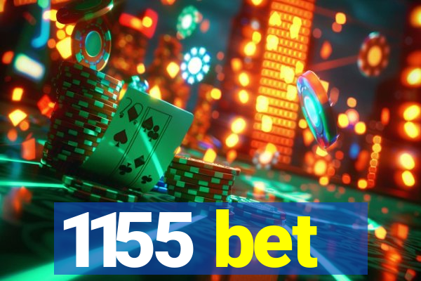 1155 bet