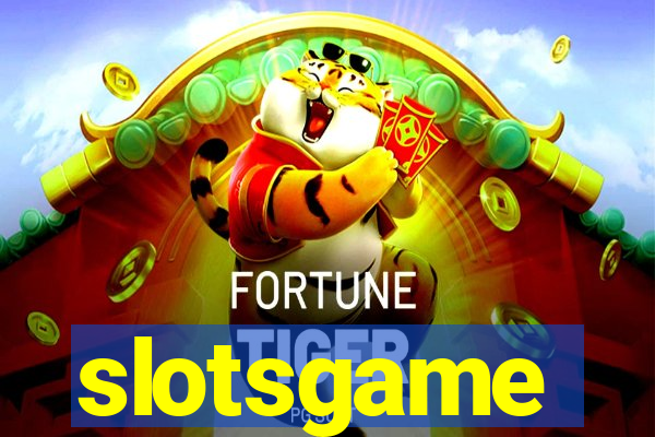 slotsgame