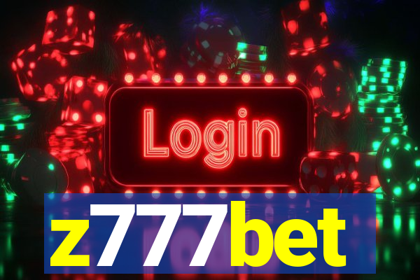 z777bet
