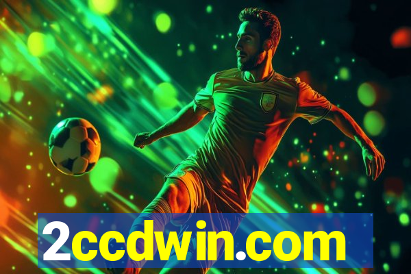 2ccdwin.com