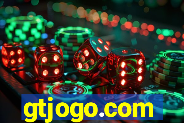 gtjogo.com
