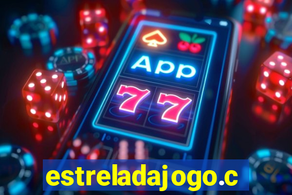 estreladajogo.com