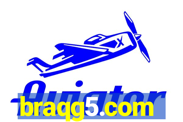 braqg5.com