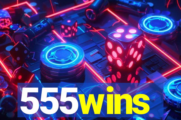 555wins
