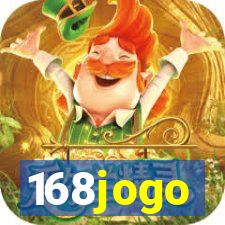 168jogo