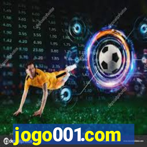 jogo001.com