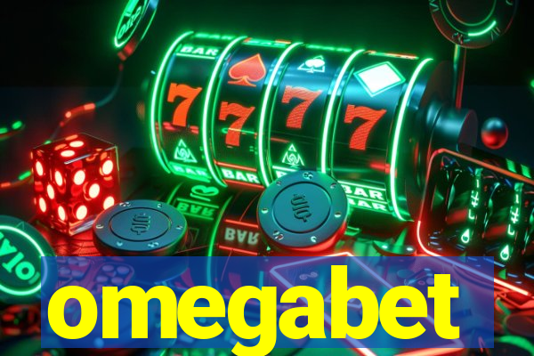 omegabet