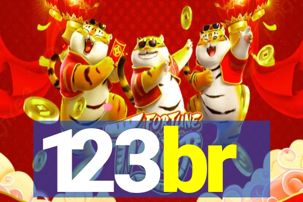123br
