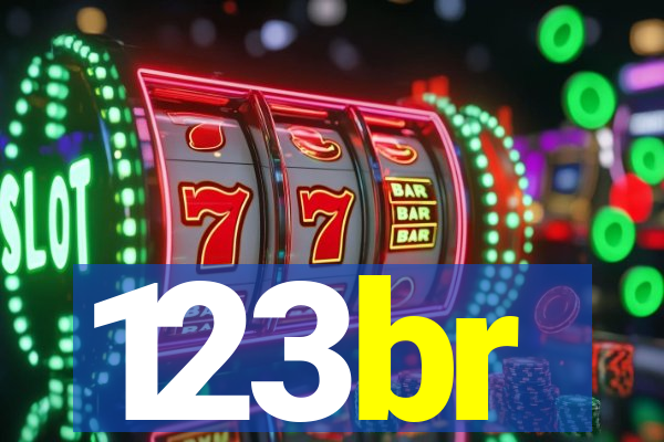 123br