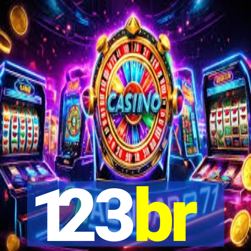 123br