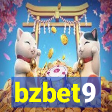 bzbet9