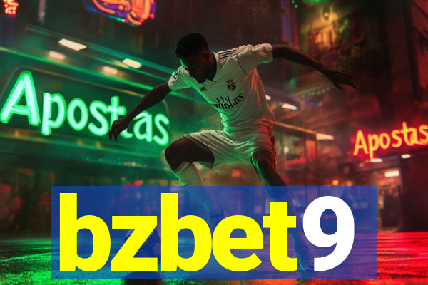 bzbet9