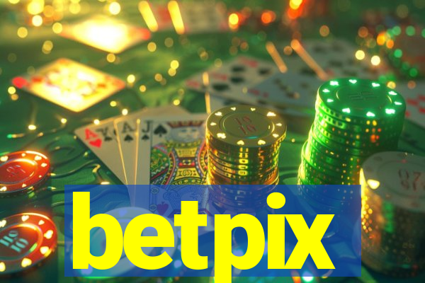 betpix