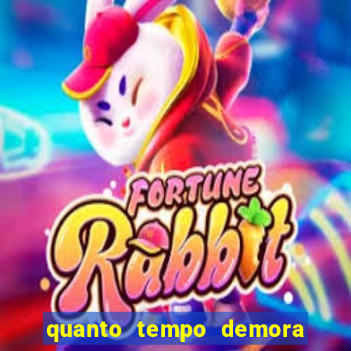 quanto tempo demora uma simpatia a fazer efeito