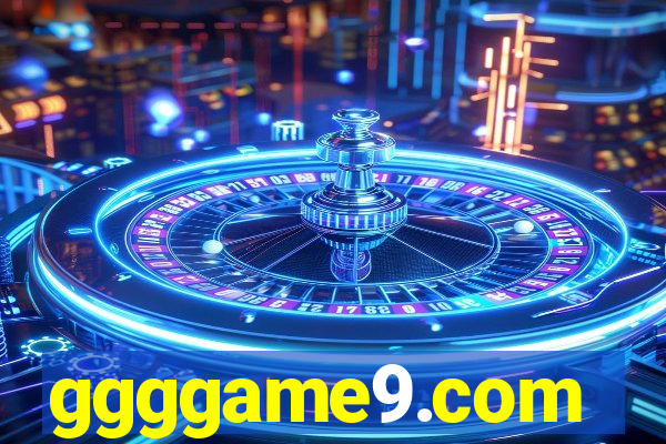 ggggame9.com