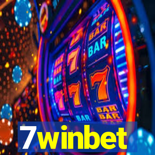 7winbet