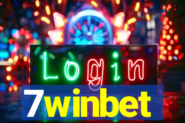 7winbet