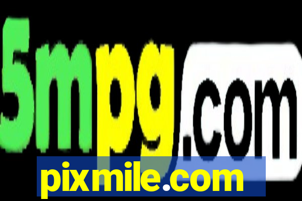 pixmile.com