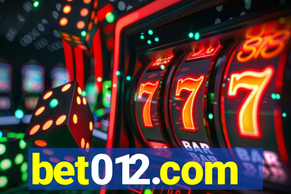 bet012.com